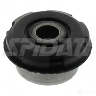 Сайлентблок SPIDAN 410733 6G4J 9 8717013092596 Peugeot 607