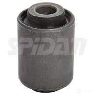 Сайлентблок SPIDAN 5XFH U8 8717013091179 410590 1422996736