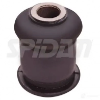 Сайлентблок SPIDAN 411745 LG PKUN 8717013458255 Ford B-Max 1 (CB2, JK) Фургон 1.4 Duratec 90 л.с. 2012 – 2024