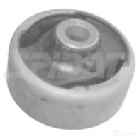 Сайлентблок SPIDAN Ford Fiesta 4 (DX, JA, JB) Хэтчбек 1.3 i 60 л.с. 1995 – 2002 SY LCHP 8717013085635 410027