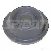 Сайлентблок SPIDAN RC5 J0O 410414 8717013089411 Audi A6 (C4) 1 Седан 2.8 Quattro 193 л.с. 1995 – 1997