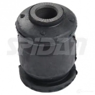 Сайлентблок SPIDAN 8717013133473 02O1X UF 411081 Hyundai Matrix (FC) 1 Минивэн 1.5 CRDi 102 л.с. 2004 – 2010