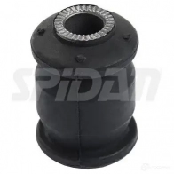 Сайлентблок SPIDAN 411138 8717013409110 3N4V R2 Hyundai i10