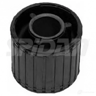 Сайлентблок SPIDAN 8717013092589 410732 Peugeot 607 H6GV1 Z