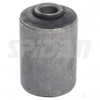 Сайлентблок SPIDAN 8717013091247 410597 1422996742 O0T9Z GD