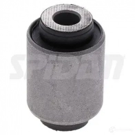 Сайлентблок SPIDAN 8717013459580 QC16W VB 411878 1422997748