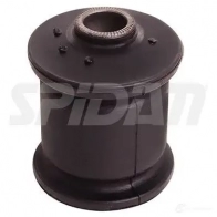 Сайлентблок SPIDAN 1422998336 412450 8717013591471 LT FUP