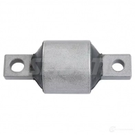 Сайлентблок SPIDAN 411445 Mitsubishi Galant 8 (EA) 1996 – 2003 8717013463297 R 6HW4L1