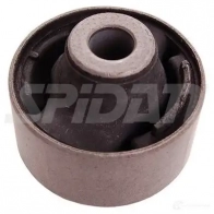 Сайлентблок SPIDAN 4Z2D CWG 412795 1437816077