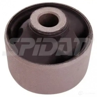 Сайлентблок SPIDAN 8256 BB 1422997364 411510 8717013463815
