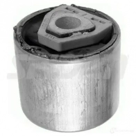 Сайлентблок SPIDAN 411196 8717013183379 Bmw 8 (E31) 1 1990 – 1999 HP NN9