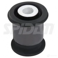 Сайлентблок SPIDAN M HWD73I 1422997146 8717013184055 411264
