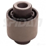 Сайлентблок SPIDAN 411724 Audi TT (8S) 3 2014 – 2020 19G4R C7 8717013458040