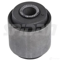 Сайлентблок SPIDAN 1422996935 Z 40LB2 411023 8717013135385
