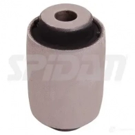 Сайлентблок SPIDAN 412438 PWE UVL 8717013591358 1422998331