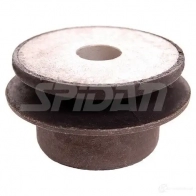 Сайлентблок SPIDAN 4225 1M 1437816324 412863