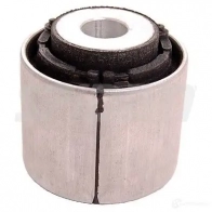 Сайлентблок SPIDAN MHC 0M 412537 1437748357