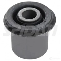 Сайлентблок SPIDAN Honda CR-V 1 (RD) Кроссовер 2.0 16V 4WD (RD1. RD3) 128 л.с. 1995 – 2001 411088 8717013133541 HFZ229 T