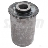 Сайлентблок SPIDAN XKY YQS0 1437816449 412888