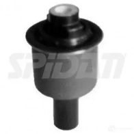 Сайлентблок SPIDAN 8717013460289 B5N M1T Mercedes E-Class (W210) 2 Седан 3.6 E 36 AMG 272 л.с. 1996 – 1998 411948