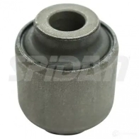 Сайлентблок SPIDAN 1437747430 K9L P0 412712