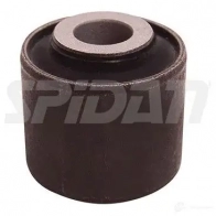 Сайлентблок SPIDAN G1 SYX 412354 8717013590511 1422998244
