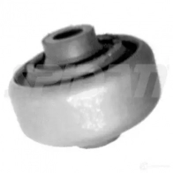 Сайлентблок SPIDAN Ford Mondeo 1 (FD, BNP) Универсал 2.0 i 16V 4x4 136 л.с. 1993 – 1996 OPI J1 8717013085666 410030