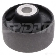 Сайлентблок SPIDAN OK2 VLVH 8717013460005 411920 Skoda Superb (3T5) 2 Универсал 2.0 TDI 16V 4x4 140 л.с. 2010 – 2015