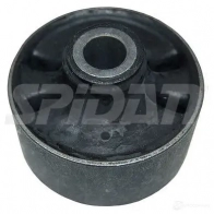 Сайлентблок SPIDAN Hyundai i10 411139 8717013409127 F75P48 N