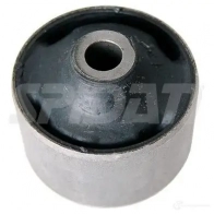 Сайлентблок SPIDAN LN 7EJ 411840 Hyundai Santa Fe (SM) 1 Кроссовер 2.7 V6 4x4 173 л.с. 2001 – 2006 8717013459207