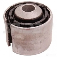 Сайлентблок SPIDAN 1437747839 H7FN K 413099