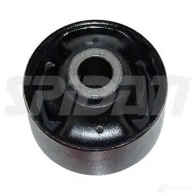 Сайлентблок SPIDAN Hyundai XG (XG) 1 Седан 3.0 30 188 л.с. 1998 – 2005 J PW3V 8717013463860 411515