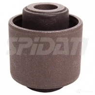 Сайлентблок SPIDAN 413072 4CW3 V7 1437746494