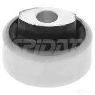 Сайлентблок SPIDAN Q5G1 W9 8717013135606 Fiat Punto (188) 2 Хэтчбек 1.9 JTD 86 л.с. 2001 – 2012 411048