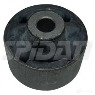 Сайлентблок SPIDAN 8717013409394 411405 EAFK C Chevrolet Rezzo