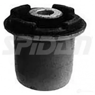 Сайлентблок SPIDAN 8717013087011 410170 Opel Astra (G) 2 Хэтчбек 1.7 CDTI (F08. F48) 80 л.с. 2003 – 2009 VH YRF5
