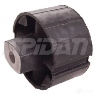 Сайлентблок SPIDAN 411551 G S4Z2 8717013543692 Volvo S40 1 (644) Седан 1.8 i 125 л.с. 1998 – 2003