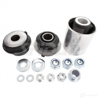 Сайлентблок SPIDAN LQ A0HKX 413102 1437817103