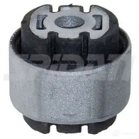 Сайлентблок SPIDAN 8717013135668 EU HYKD0 411059 Fiat Idea (350) 1 Минивэн 1.9 JTD 101 л.с. 2004 – 2025
