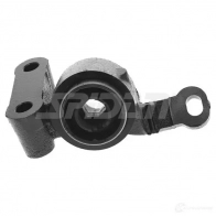 Сайлентблок SPIDAN 8717013460685 YARO U Mini Cooper 411988