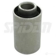 Сайлентблок SPIDAN 1422998104 8717013589126 CA5 SS7N 412215