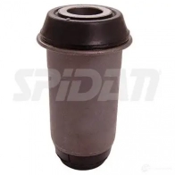 Сайлентблок SPIDAN 412549 1437749350 9OJ0 X