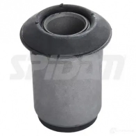 Сайлентблок SPIDAN 1422996779 8717013092060 VU9V K 410680