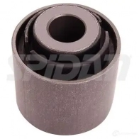 Сайлентблок SPIDAN 1437749572 412451 T86 X2GJ