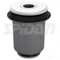 Сайлентблок SPIDAN 410008 1437829749 XQ C1B1S