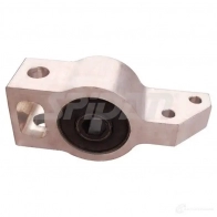 Сайлентблок SPIDAN Audi TT (8S) 3 2014 – 2020 81G SY 8717013456800 411600
