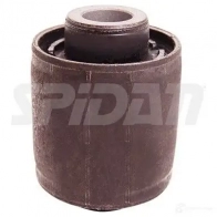 Сайлентблок SPIDAN 412444 17 PLX0 1437816065