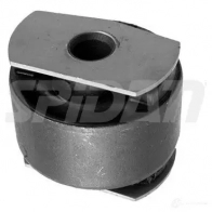 Сайлентблок SPIDAN YNJ6 5 8717013086281 410097 Renault Safrane