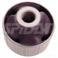 Сайлентблок SPIDAN UQ4 86 Hyundai Elantra (XD) 3 Хэтчбек 1.8 133 л.с. 2002 – 2006 412067 8717013544859