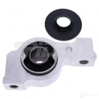 Сайлентблок SPIDAN 8717013085550 410018 Citroen C6 1 (TD, PF3) 2005 – 2012 0O 0SIE